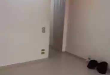 Apartments For sale - 2 rooms - floor 6