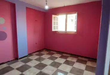 Properties For rent - 3 rooms - floor 7