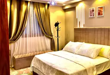 Apartments For sale - 3 rooms - floor 1
