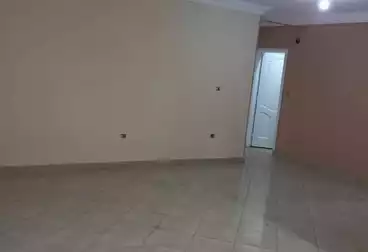undefined undefined - 3 rooms - floor 10
