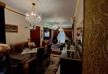 عقارات للبيع - 2 غرف - بالدور 10