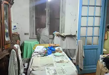 Apartments For sale - 4 rooms - floor 0