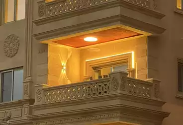 Apartments For sale - 3 rooms - floor 1