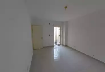 عقارات للبيع - 3 غرف - بالدور 1