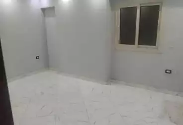 مكاتب للإيجار - 3 غرف - بالدور 2