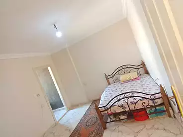 Apartments For sale - 3 rooms - floor 9