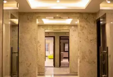 Apartments For sale - 3 rooms - floor 3