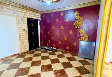 Apartments For sale - 2 rooms - floor 0