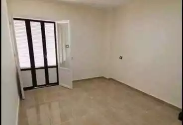 Properties For sale - 2 rooms - floor 6