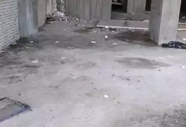 Commercial For sale - floor 0