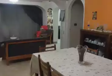 Properties For sale - 2 rooms - floor 9