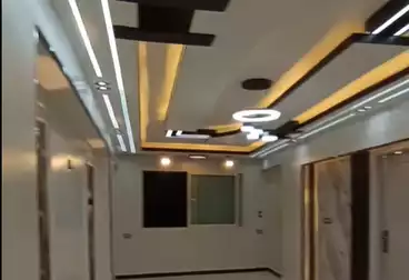 Properties For sale - 3 rooms - floor 13