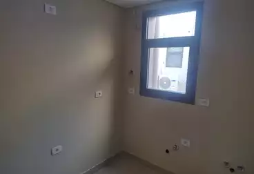 شقق للإيجار - 3 غرف - بالدور 4
