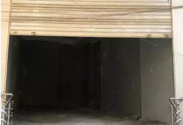 تجاري للبيع - بالدور 0