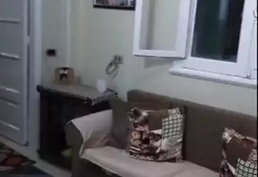 Apartments For sale - 3 rooms - floor 1
