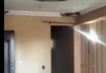 Apartments For rent - 3 rooms - floor 0