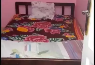 Properties For rent - 2 rooms - floor 3