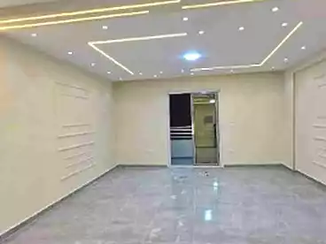 شقق للبيع - 3 غرف - بالدور 9
