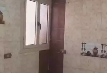 شقق للإيجار - 2 غرف - بالدور 12
