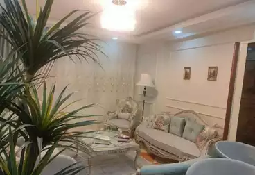 شقق للبيع - 3 غرف - بالدور 11