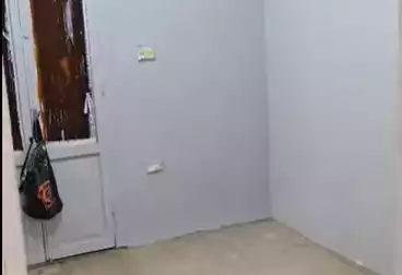 undefined undefined - 2 rooms - floor 1