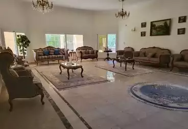 Palace For sale - 9 rooms