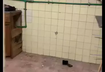 Apartments For sale - 4 rooms - floor 2