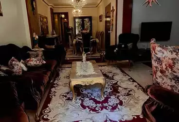 Apartments For sale - 2 rooms - floor 10