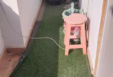 شقق للبيع - 2 غرف - بالدور 8