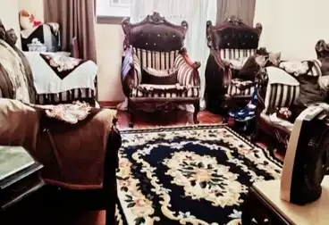 undefined undefined - 3 rooms - floor 3