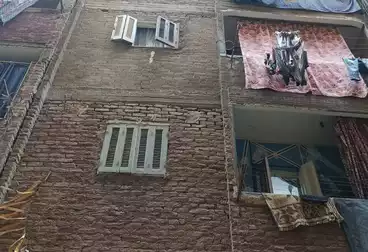 House / Home For sale - 2 rooms