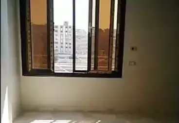 عقارات للإيجار - 3 غرف - بالدور 5