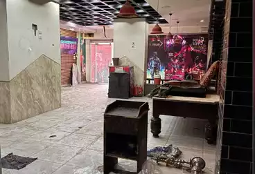 Properties For rent - floor 0
