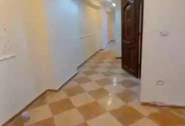 Apartments For sale - 2 rooms - floor 2