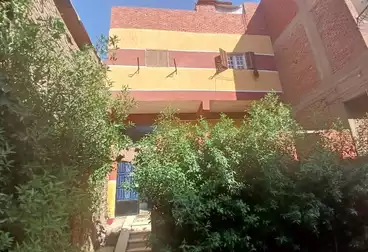 مباني للبيع - 3 غرف