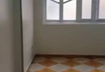 Apartments For sale - 3 rooms - floor 3