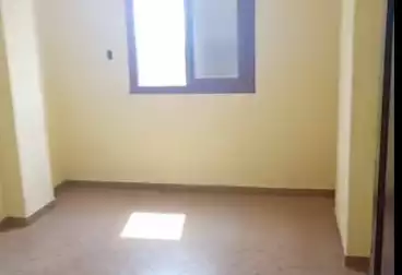 Apartments For sale - 3 rooms - floor 9