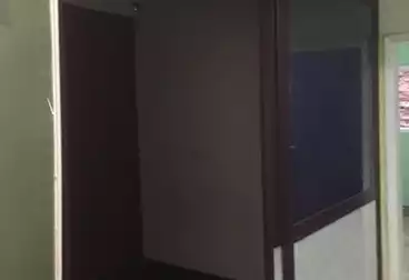 Apartments For sale - 4 rooms - floor 1