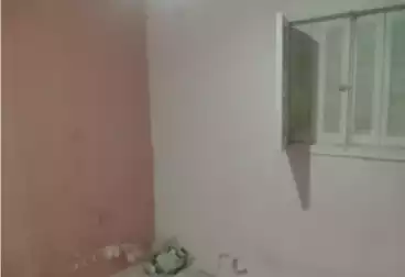 شقق للبيع - 2 غرف - بالدور 0