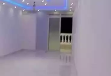 شقق للإيجار - 3 غرف - بالدور 12