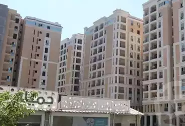 Properties For sale - 3 rooms - floor 4