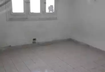 Apartments For sale - 2 rooms - floor 9