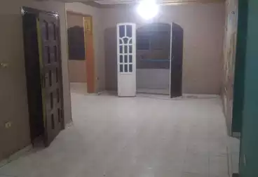 شقق للإيجار - 3 غرف - بالدور 3