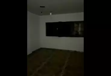 شقق للبيع - 2 غرف - بالدور 8