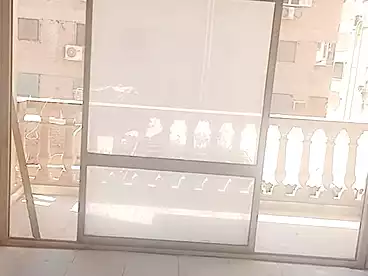 شقق للبيع - 3 غرف - بالدور 0