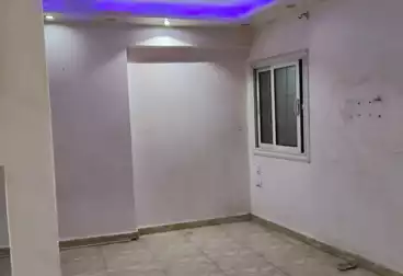 شقق للإيجار - 3 غرف - بالدور 11