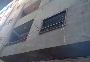House / Home For sale - 2 rooms
