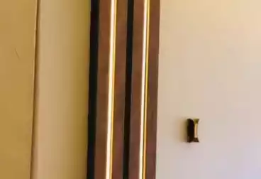 Commercial For sale - floor 0