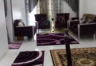 Apartments For sale - 3 rooms - floor 7