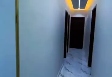 Apartments For sale - 3 rooms - floor 4